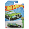 Volvo 240 Drift Wagon - Slammed 4/5 - Hot Wheels