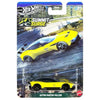 Aston Martin Vulcan - Summit Surge 3/5 - Hot Wheels