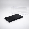 Caja Acrílica para Autos Escala 1:43 - 15 x 7.75 x 7 cm