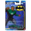 Driftsta - Batman 3/20 - Hot Wheels