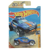 Dune Daddy - 50 Race Team 10/10 - Hot Wheels