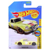 Fairlady 2000 - Legends Speed 1/10 - Hot Wheels