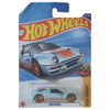 Ford Rs200 - Peak Pursuit 9/10 - Hot Wheels