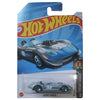 Glory Chaser - Dream Garage 4/5 - Hot Wheels