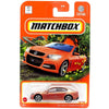 Holden Vf Commodore Ssv - 68/100 - 2023 - Matchbox