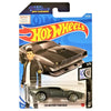 Ion Motors Thresher - Rod Squad 1/5 - Hot Wheels