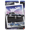 Jaguar Lightweight E-Type - National Icons 2/5 - Hot Wheels