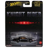 Kitt - Pop Culture - Hot Wheels