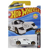 La Liebre - Dream Garage 2/5 - Hot Wheels