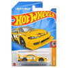 Lb Super Silhouette Nissan Silvia - Turbo 6/10 - Hot Wheels