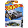 Limited Grip - Rod Squad 3/5 - Hot Wheels