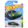 Lotus Evija - Exotics 8/10 - Hot Wheels