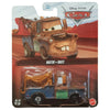 Mate - Disney Pixar Cars