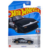 Mazda Rx-7 - First Response 8/10 - Hot Wheels