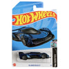 McLaren Solus GT - Modified 6/10 - Hot Wheels