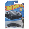 Mclaren W1 - Race Day 6/10 - Hot Wheels