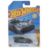 Mcmurtry Speirling - Peak Pursuit 7/10 - Hot Wheels