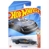 Mod Speeder - Muscle Mania 10/10 - Hot Wheels