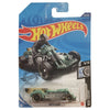 Moto Wing - Rod Squad 9/10 - Hot Wheels