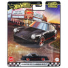 Porsche 911 Carrera Rs 2,7 - Boulevard 121 - Hot Wheels