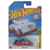 Quick Chat - Experimotors 9/10 - Hot Wheels