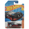 Rally Speciale - Track Champs 1/5 - Hot Wheels