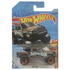 Ram 1500 - Hot Trucks 5/10 - Hot Wheels