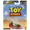 Rc Car - Toy Story - Hot Wheels