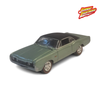 1967 Oldsmobile Cutlass - Johhny Lightning - Autos sin Empaque