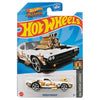 Rodger Dodger - Dream Garage 2/5 - Hot Wheels