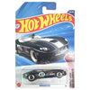 Rrroadster - Compact Kings 5/10 - Hot Wheels