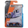 Runway Wrangler - 20/125 - 2015 - Matchbox