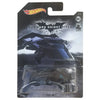 The Bat - Batman 80 Years 3/6 - Hot Wheels
